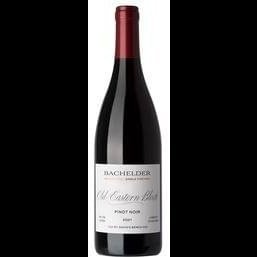2021 Bachelder “Lowrey - Old Eastern Block” Pinot Noir - Carl's Wine Club
