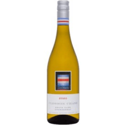 Mention honorable : Noble Ridge « The One » Grand Reserve 2017 🔥 93+pts