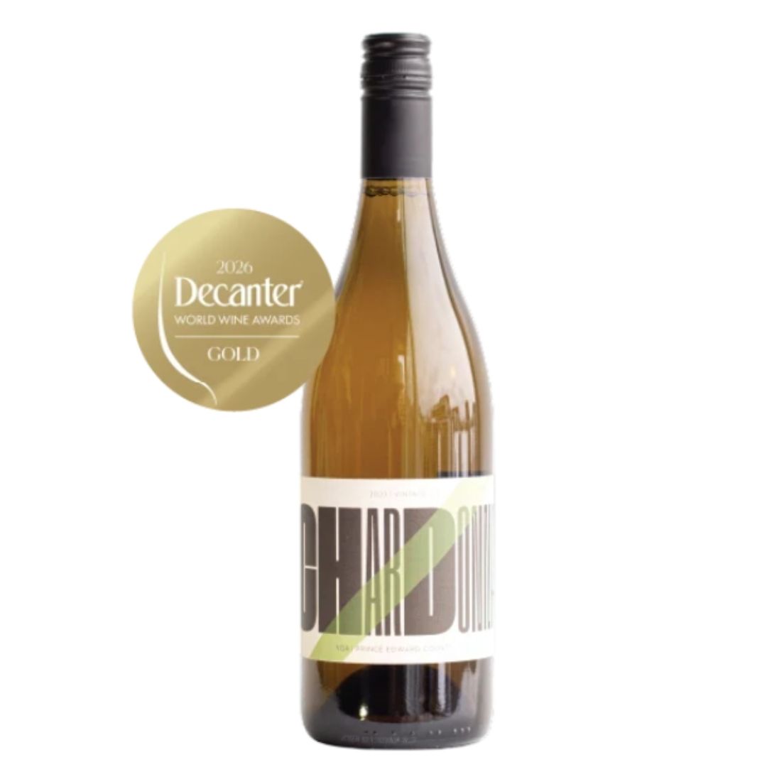 Pinot Noir Trail Estate 2021 | 92 pts