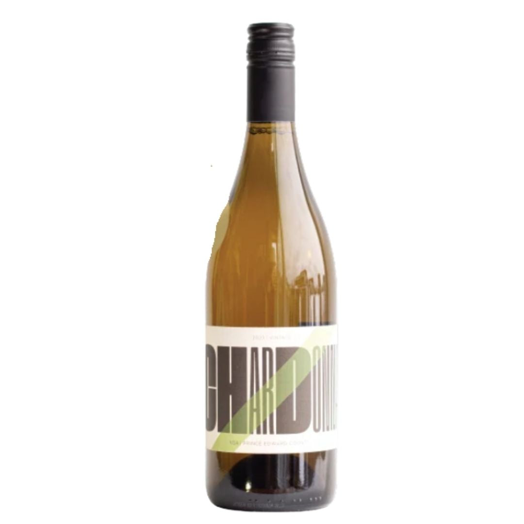 Pinot Noir Trail Estate 2021 | 92 pts