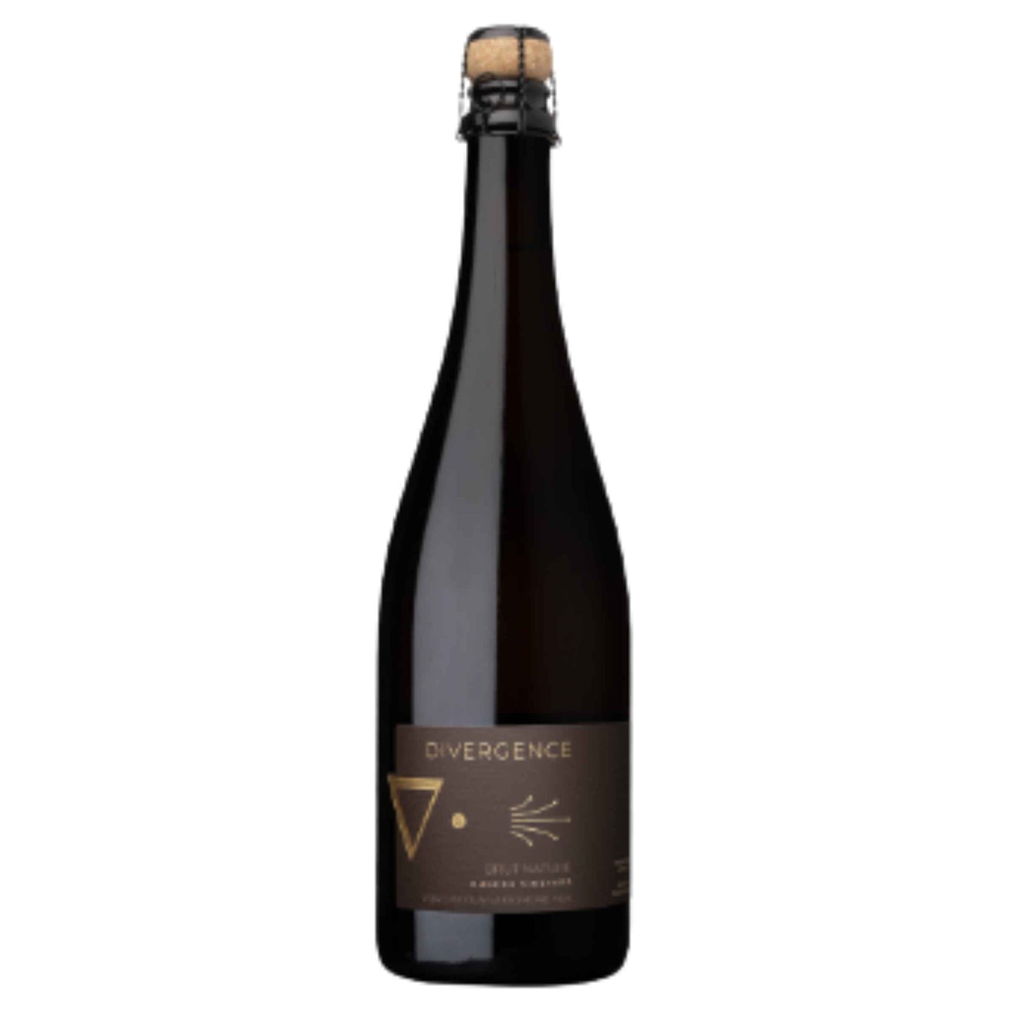 MV Divergence āTraditional Methodā Brut Oneš„93pts