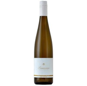 2023 Lunessence Estate Single Vineyard Riesling 🔥 93pts | Exclusive Release