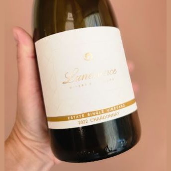 Lunessence Rosé 2022