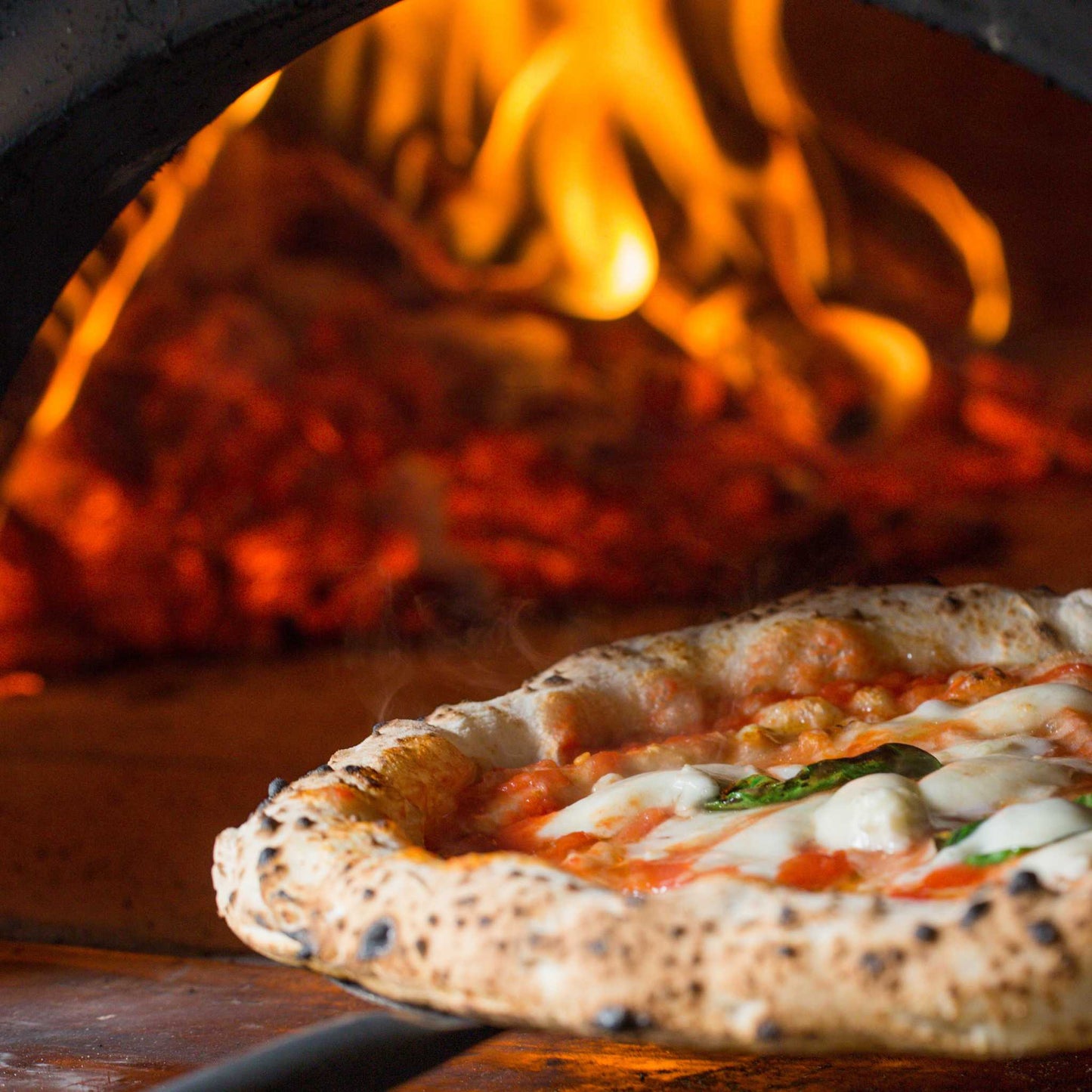 Pan-Canadian Welcome Reception with Members & Winemakers - Carl's Wine Club