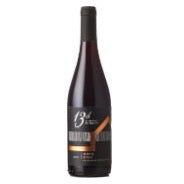 2023 13th Street Syrah 🔥 93pts 🔥 Exclusive Pre-Release