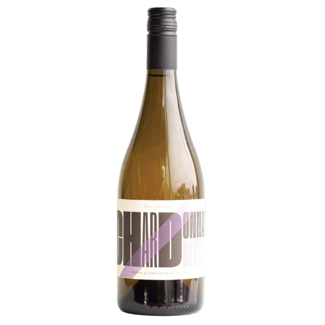Pinot Noir Trail Estate 2021 | 92 pts