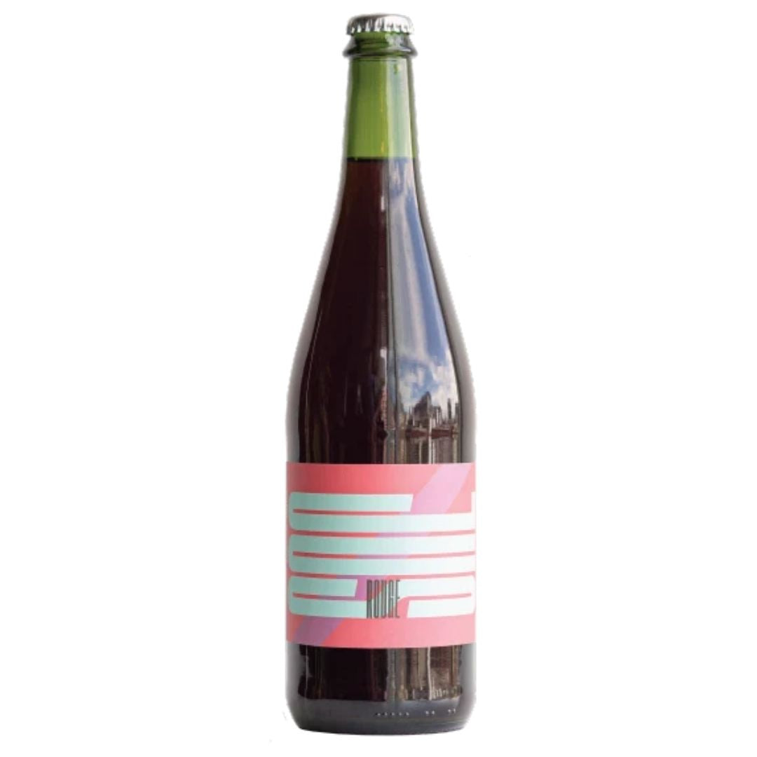 2022 Trail Estate Jus Rouge | 91pts 🔥 Member pricing!