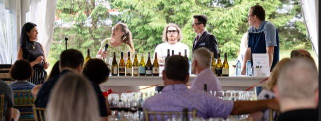 The 3rd Pan-Canadian Masterclass: Bigger, Bolder, and More Connected Than Ever