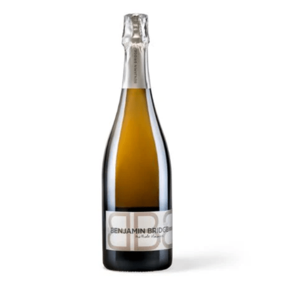NV Benjamin Bridge Brut « Méthode Classique »