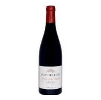 2020 Bachelder “Wismer - Parke” Pinot Noir 🔥 94pts - Carl's Wine Club