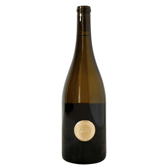 2020 Noble Ridge King's Ransom - Home Block Chardonnay - Carl's Wine Club