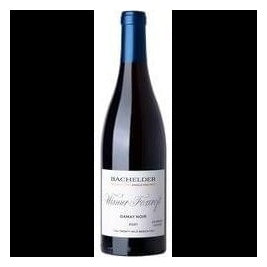 2022 Bachelder “Wismer - Foxcroft” Gamay Noir 🔥 94pts - Carl's Wine Club