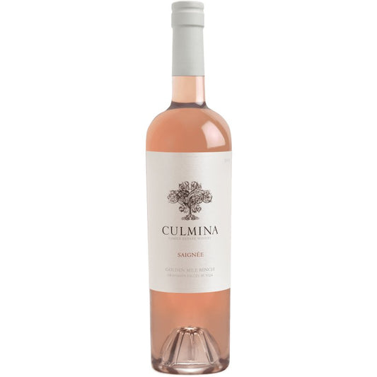 2023 Culmina Saigneé - Carl's Wine Club