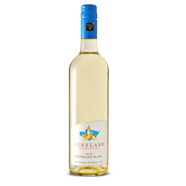 2023 Vineland Sauvignon Blanc | 90pts
