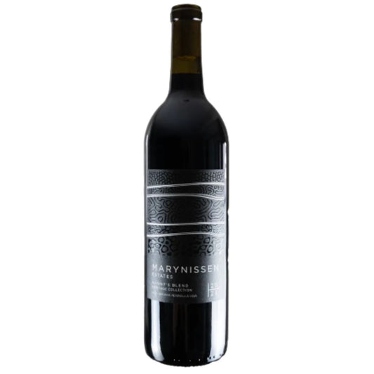2022 Marynissen "Heritage Collection" Nanny's Blend| 🔥92+pts