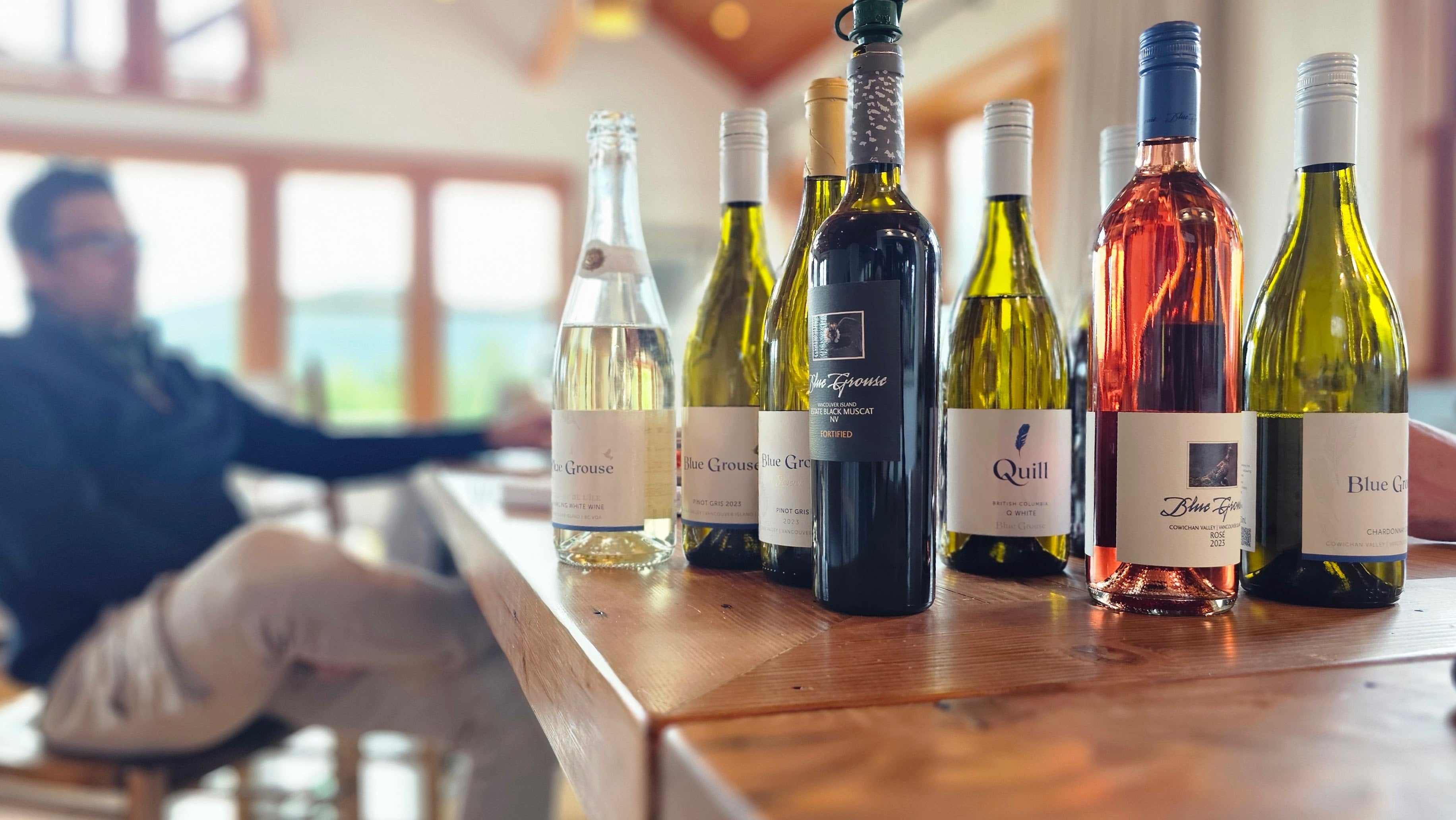 Charger la vidéo : Live interview scheduled for 5pm Pacific on February 26. Click here for a reminder from YouTube.