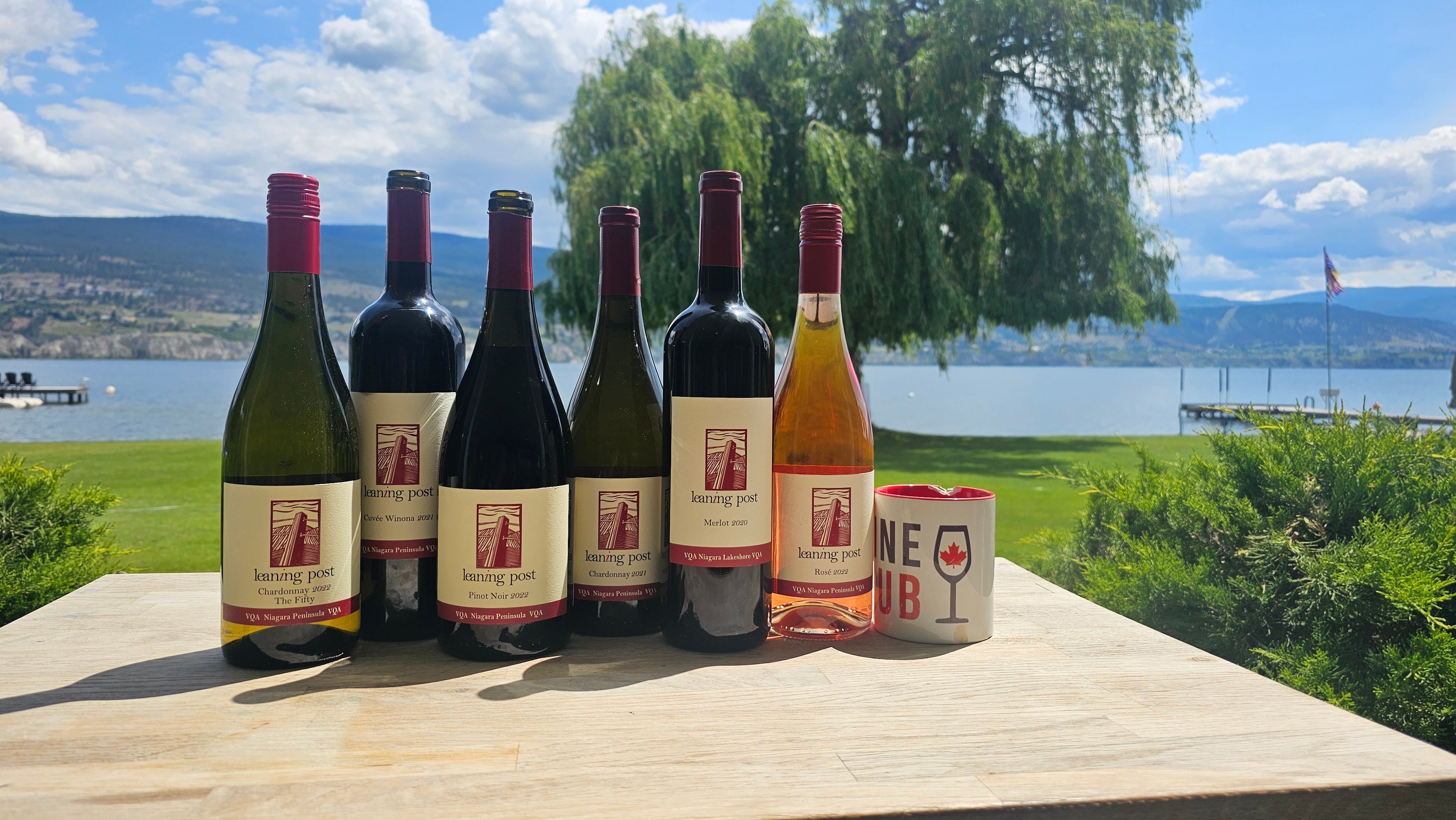 Load video: Live interview scheduled for 5pm Pacific on February 26. Click here for a reminder from YouTube.