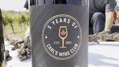 Load video: Live interview scheduled for 5pm Pacific. Click here for a reminder from YouTube.