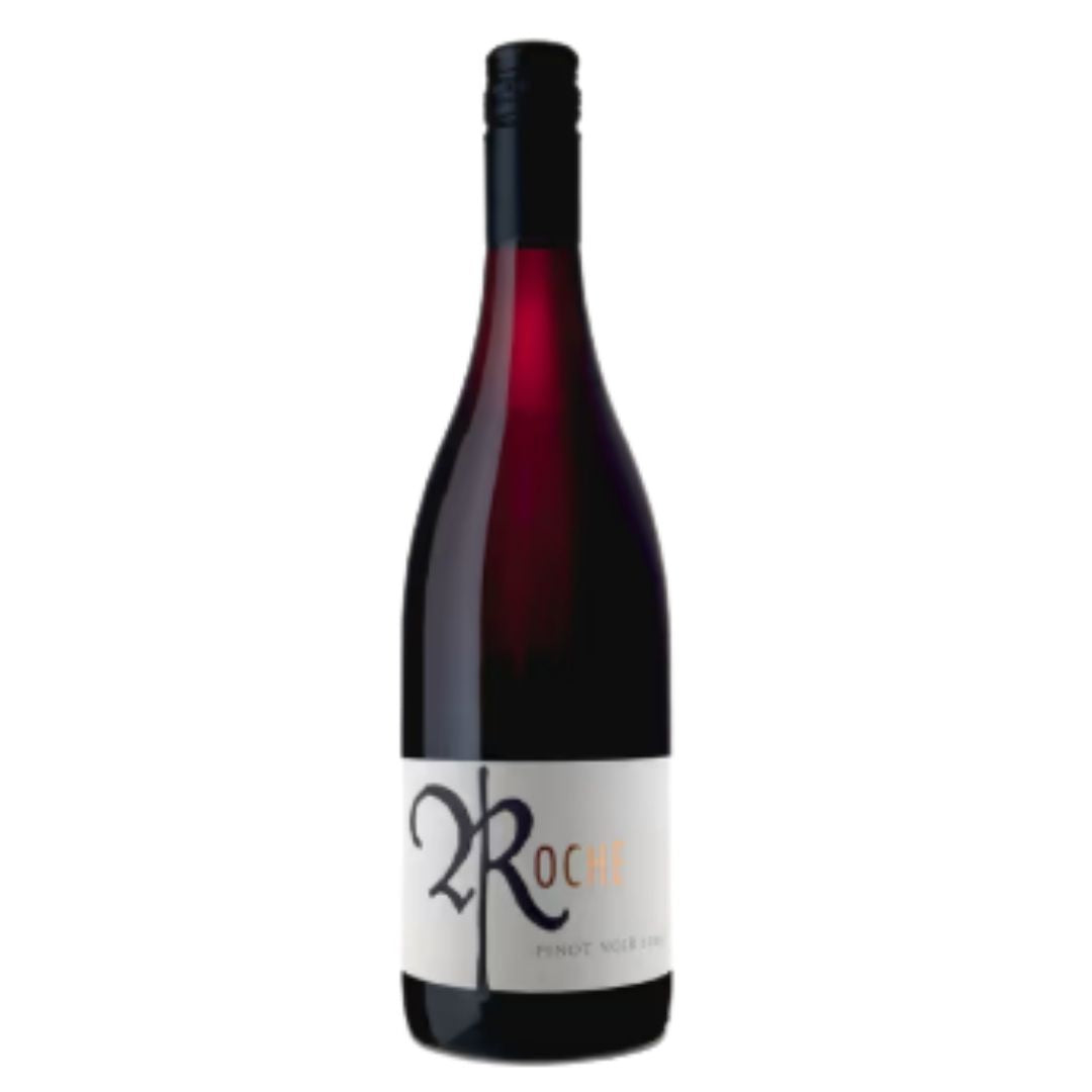 Riesling du Domaine Dobbin « White Cap » 2020 🔥 94pts