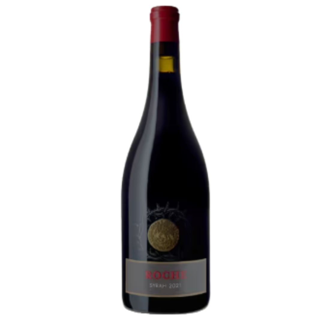 Riesling du Domaine Dobbin « White Cap » 2020 🔥 94pts