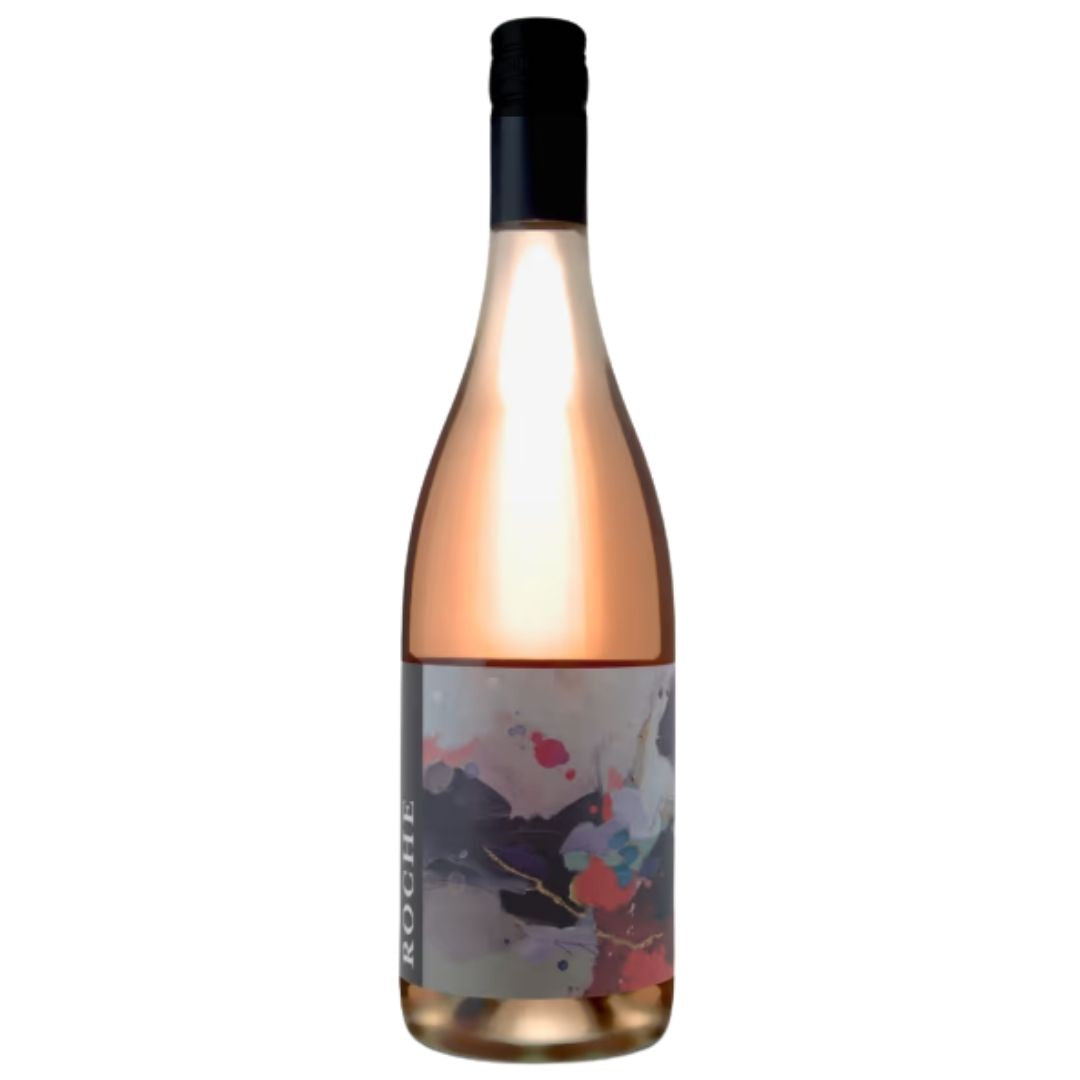 Riesling du Domaine Dobbin « White Cap » 2020 🔥 94pts