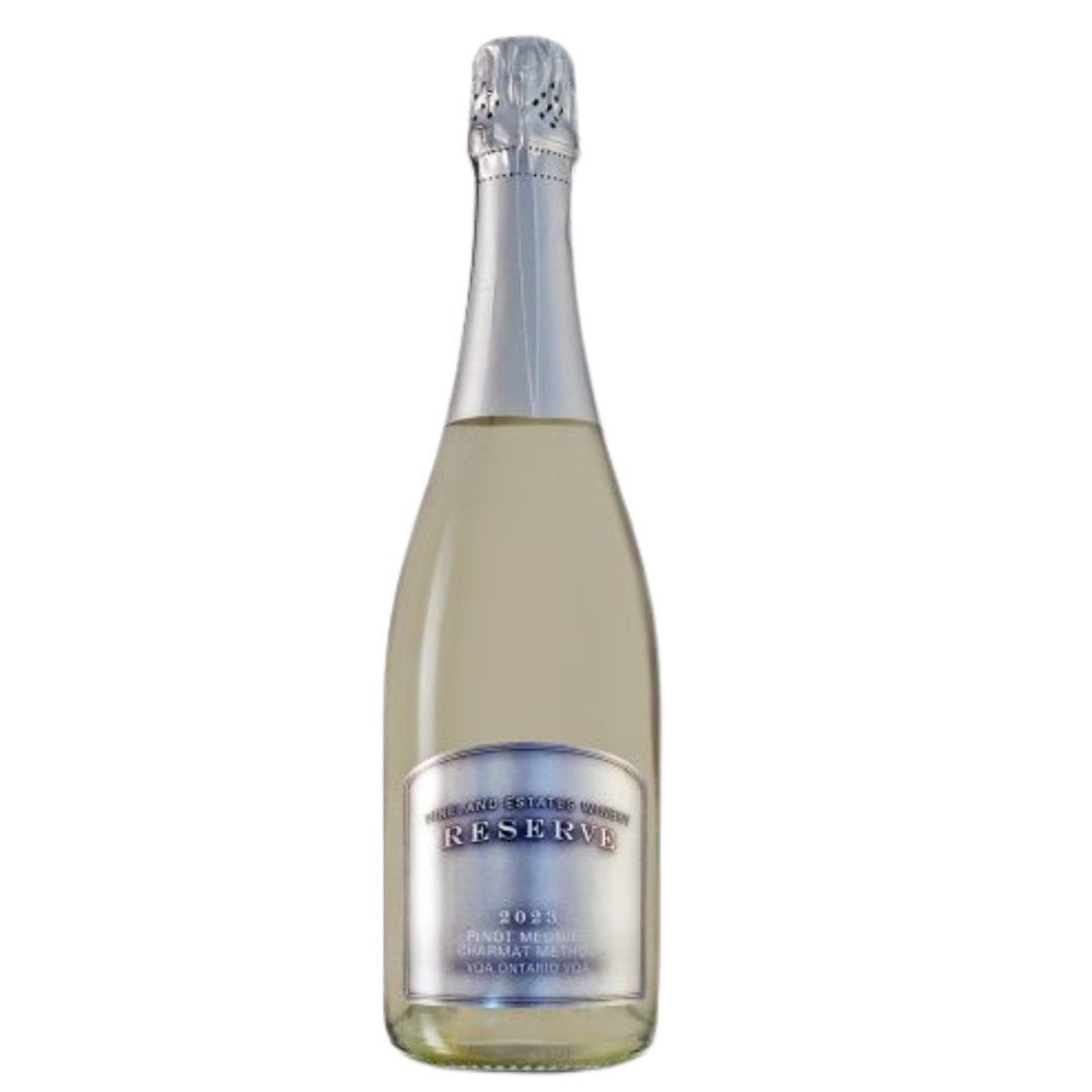 2023 Vineland Pinot Meunier Sparkling