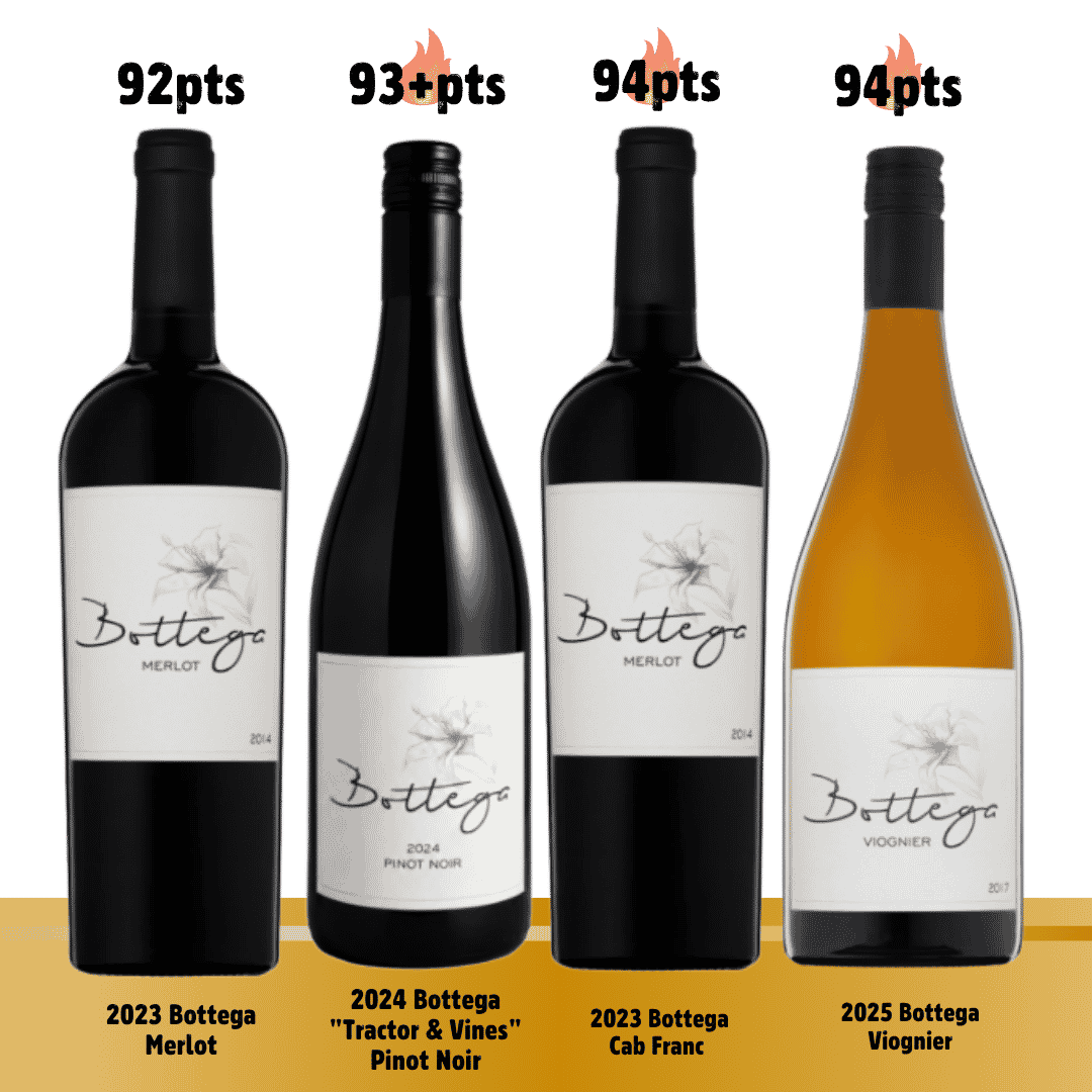 2021 K Little Vintners « Mon Rouge »