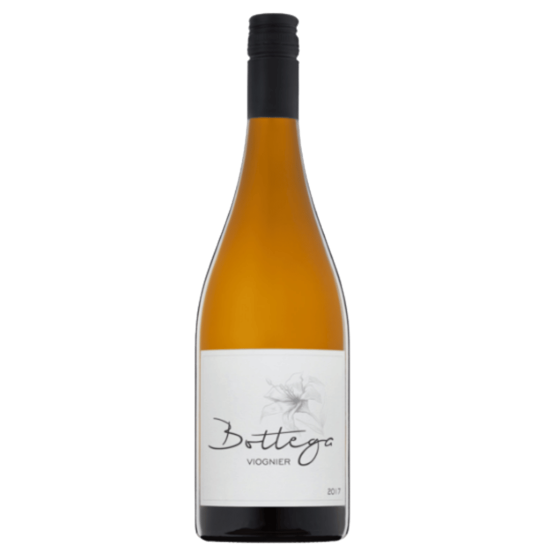 2021 K Little Vintners « Mon Rouge »