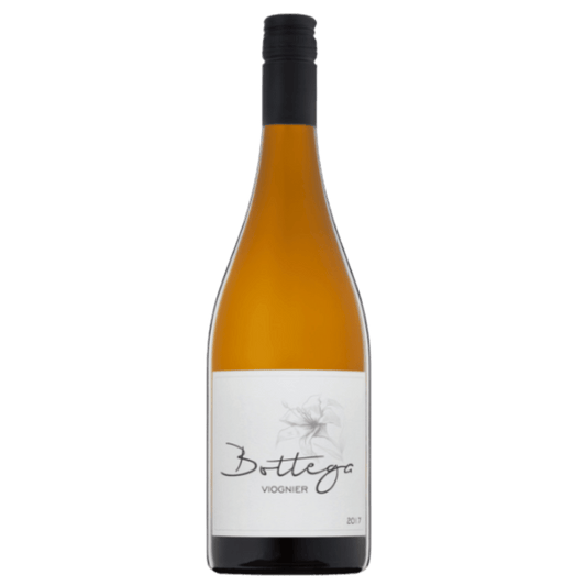 2021 K Little Vintners « Mon Rouge »