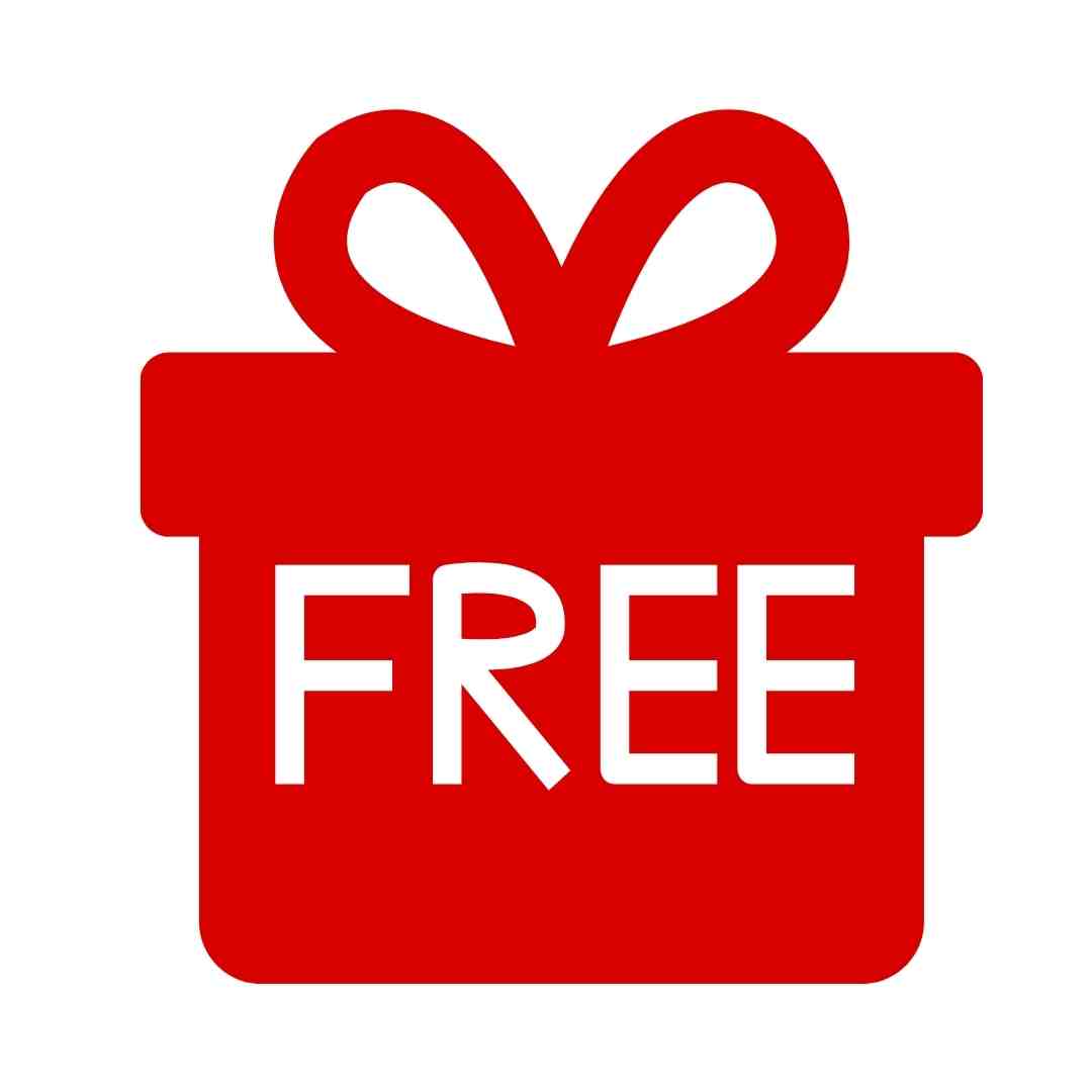 Free Spin to Win Gift with Purchase ($19.95 - $39.95 value) - Carl's Wine Club