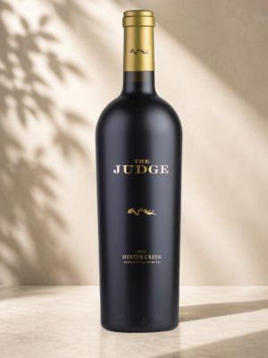 Syrah Da Silva « Sun Rise Vineyard » 2021