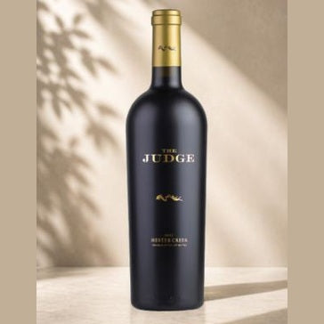Syrah Da Silva « Sun Rise Vineyard » 2021