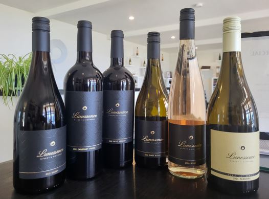 Load video: Live interview scheduled for 5pm Pacific on Wednesday. Click here for a reminder from YouTube.