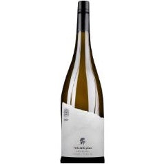 #5: 2020 O’Rourke “Twisted Pine” Chardonnay