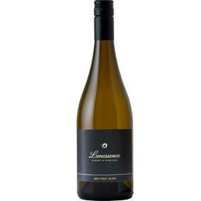 2022 Lunessence Pinot Blanc | 92pts