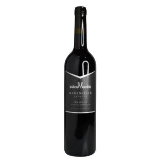 2020 Marynissen "Platinum Series" Merlot🔥92pts | Exclusive Library Release