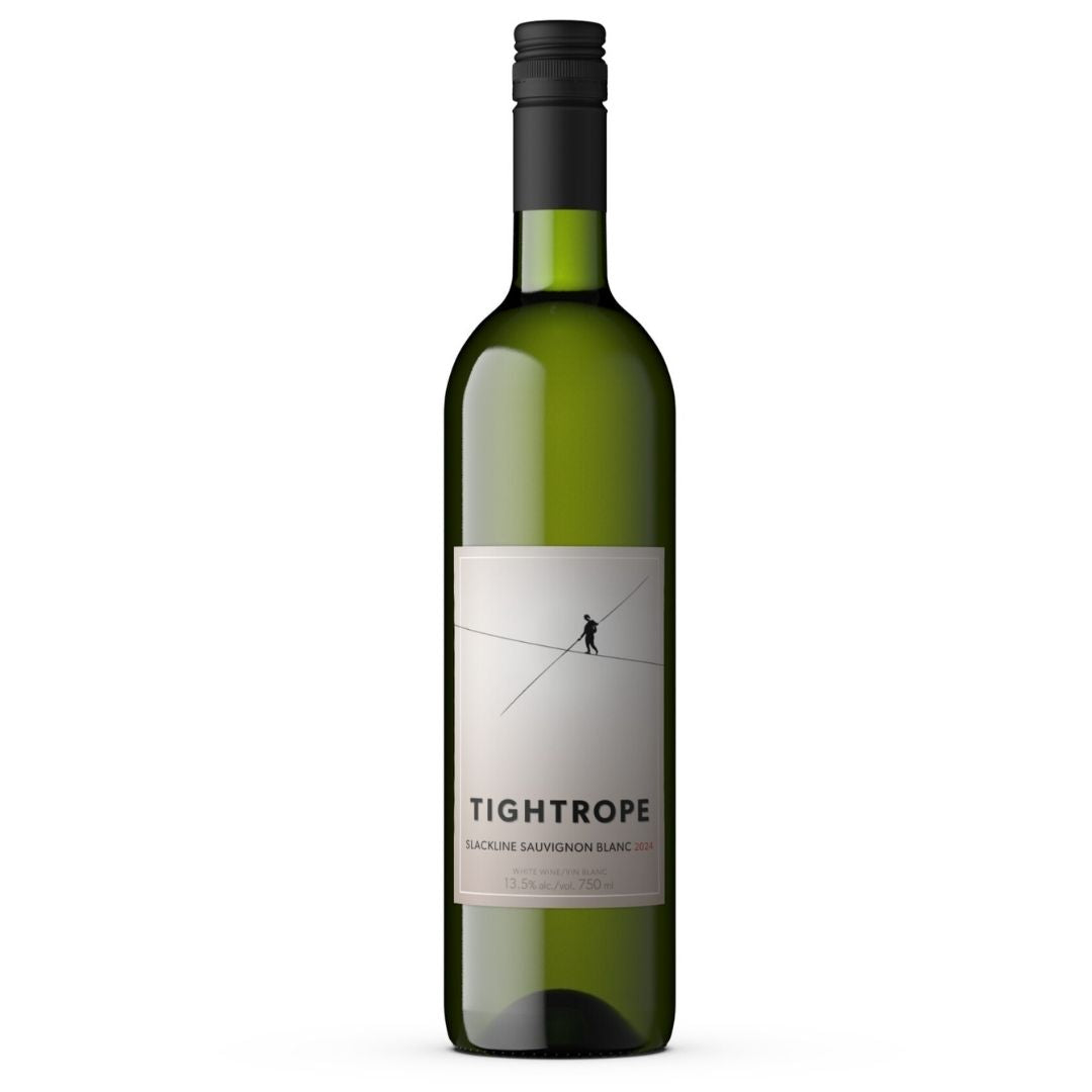 2024 Tightrope Slackline Sauvignon Blanc | 90pts