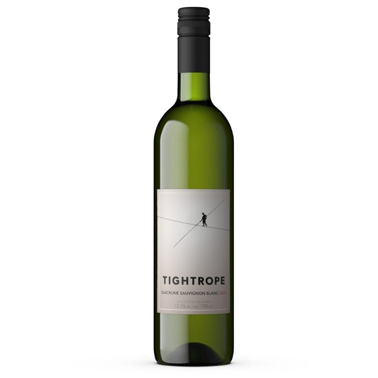 Riesling « Fleet Road Vineyard » 2022 Tightrope