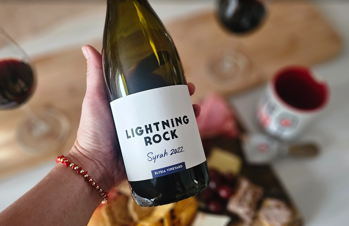 Load video: Live interview scheduled for 5pm Pacific on February 26. Click here for a reminder from YouTube.