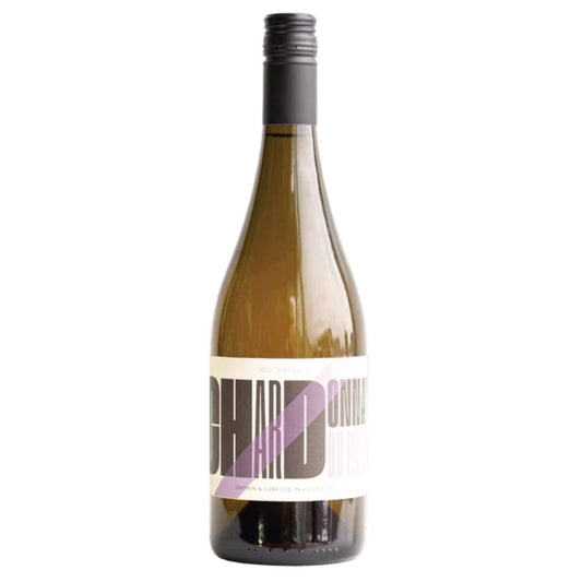 Pinot Noir Trail Estate 2021 | 92 pts