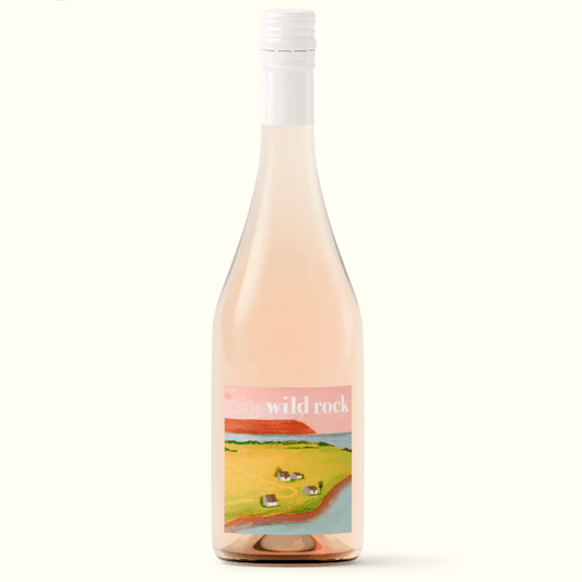 NV Benjamin Bridge Brut « Méthode Classique »