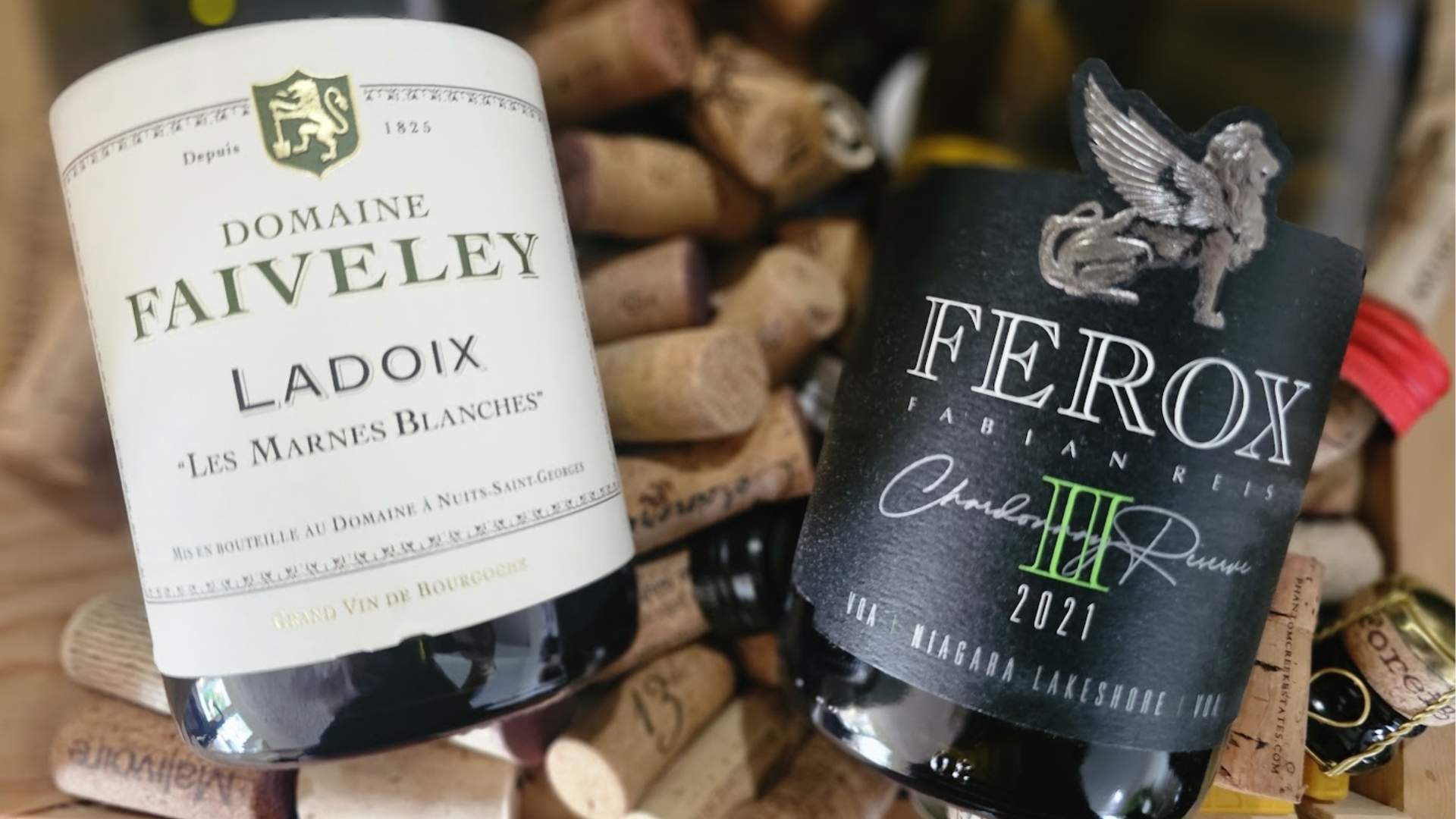 Charger la vidéo : Live interview scheduled for 5pm Pacific on February 26. Click here for a reminder from YouTube.