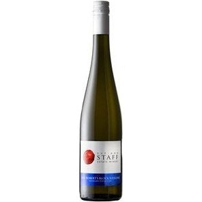 2016 Sue-Ann Staff “Robert’s Block” Riesling - Carl's Wine Club