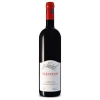 2016 Vineland “Elevation” Cabernet Bo-Teek Vineyard - Carl's Wine Club