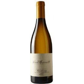 2017 Pearl Morissette Chardonnay Cuvée Dix-Neuvième - Carl's Wine Club