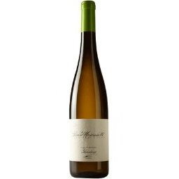 2017 Pearl Morissette Riesling “Cuvée Black Ball” - Carl's Wine Club