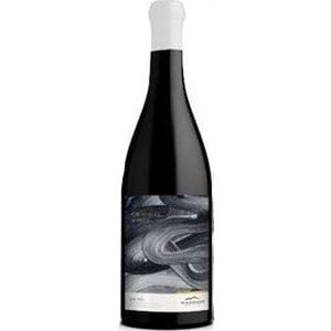 2018 Original Vines PTG “Passe-Tout-Grains” - Carl's Wine Club