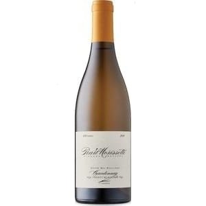 2018 Pearl Morissette “Cuvee Dix-Neuvieme” Chardonnay – Exclusive Release - Carl's Wine Club