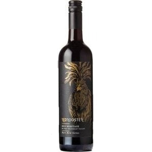 2018 Red Rooster “Rare Bird Series” Meritage | Only available here! - Carl's Wine Club