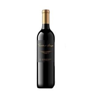2019 Tender Hope Fire Dance Meritage VQA - Carl's Wine Club